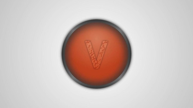 大家猜猜伊朗的结局如何？